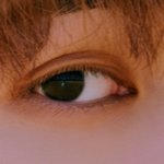 [NCT즌] 깅까 애 눈이 변한게 아니라고