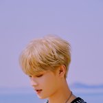 [NCT즌] <b>명창</b>이형...