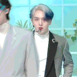 [펜타곤] 공구로 <b>산</b>거면