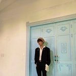 보컬 잘하는 애 찾는다면