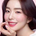 아이돌들 관리 <b>웅</b><b>앵</b><b>웅</b>!!!!