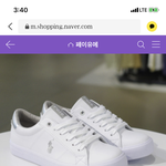 [댓글부탁해] <b>신발</b> <b>추반</b>좀 ㅈㅂ