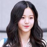 [드루와] 애들아 응떡 <b>먹말</b>