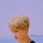 [NCT즌] <b>프롬</b>홈 진짜