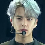 [더보이즈] 더보이즈 <b>영훈</b> 왜 이렇게 잘생겼어