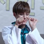 [모두드루와] 세븐틴 이렇게 유닛 내줬으면 좋겠다