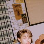 [NCT] <b>생명</b>의 위협을 받고있습니다