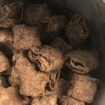 꼬<b>북칩</b> 초코 츄러스 ㅈㅂ먹어줘