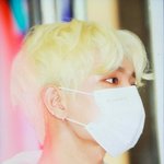 [모두드루와] 세븐틴 유닛 이렇게 나오면 진짜 평생빰