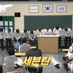 [NCT즌] 17 분들 ㅇㅏ형 뜬 거 보고 든 생각이