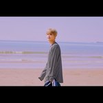 [NCT] <b>프롬</b>홈 작가님 누구냐진짜ㅠㅠ