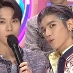 [NCT] 애들 <b>신나</b>보옄ㅋㅋㅋㅋㅋ