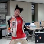 [NCT즌] <b>이런사진</b>좀주셍