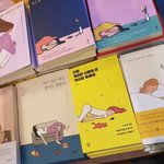 요새 베스트<b>셀러</b> 특징.jpg