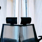 [방탄소년단] 누구는 갈<b>때</b> 다르고 <b>올때</b> 다르다던데