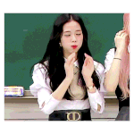 [드루와] 어제자 <b>아형</b> 지수 논란 총정리