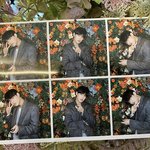 [빅톤] 강승식임세준최병찬<b>정수빈</b>