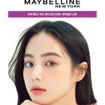 [댓글부탁해] 이분 화장법 <b>민서</b>공이하고싶은데 알려줄 사람