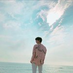 [펜타곤] 진짜 데이지 <b>반응</b>좋다