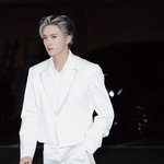 와 마네킹인줄