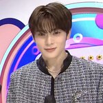 [NCT] 재현이 이 착장으로 무대 해줬음 좋겠다
