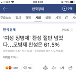 ㅋㅋㅋㅋㅋ<b>개지랄</b>하네