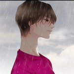 [드루와] 어하루 본 애들ㅇㅏ 니네 원작도 봄?