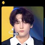 [TXT모아] 휴닝이 <b>평생</b> 애긔!!