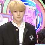 <b>민나</b>현 ㅈㄴ젛아ㅎㅎ
