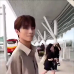 [NCT] 덕준이한테 감긴 즈<b>니</b>들...이 <b>영상</b> 제발 꼭 봐...