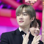 [TXT모아] ❣ 모아톡은 짤 안줘용 ❣