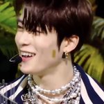 [NCT] 정재현 뭐임