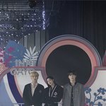 [NCT] ㄴㅇ님 인별에재혀니