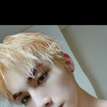 [NCT] 어머....나 이 <b>사진</b> 초면이네ㅎ.......