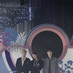<b>민나</b>현 ㄹㅈㄷ