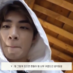 [NCT] 덕준이 이 영상 보고 입덕해버림...