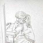 [19] 나 17살인데 나빼고 다 남친있어...