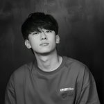 럽식걸 ㄹㅇ 하이틴 느낌 <b>니지</b> 않냐