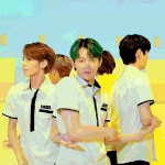 [TXT] 이번엔 <b>컨트</b> 안나오려나??