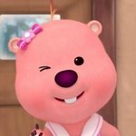 사립+<b>의학</b>계열 등록금 깡패다