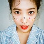 <b>예리</b>
