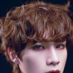 [NCT] 떡상쥔