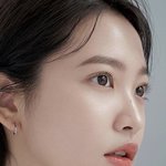 <b>예리</b>