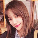 <b>예리</b>