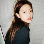 <b>예리</b>