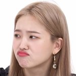 <b>예리</b>