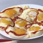 [NCT] 이게 마크 계란<b>후라이</b>라고??