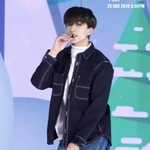 나만 남돌들 이런<b>착장</b> 좋아하냐