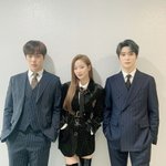 민<b>나현</b> 이사진