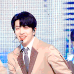 [골든차일드] ㅋㅋㅋㅋ뽀맹앜ㅋㅋㅋㅋ
